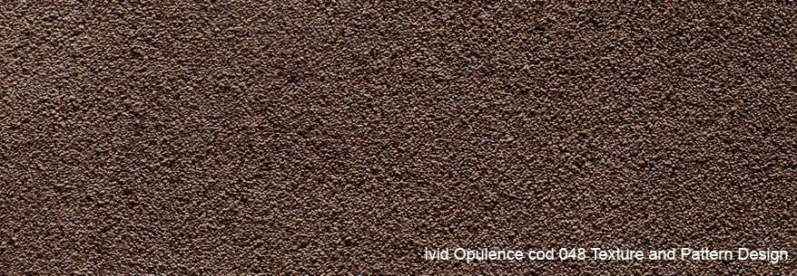 Mocheta Vivid Opulence